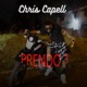 Prendo 1 Single