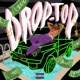 Drop Top
