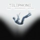 TELEPHONE Single