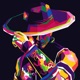 Kung Lao Single