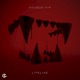 Vicious Vip Single
