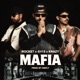 Mafia Single