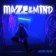 Maze of my Mind EP