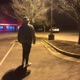 Ain t No Sunshine Single