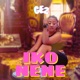 Iko Nene Single