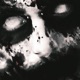 PARADOXAL Single