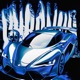 CHRONOS EP
