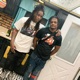 For Play feat Lil Duda Single