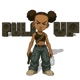 Pull Up Single