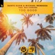 Too Good feat Max Cardona Single