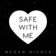 Safe With Me Single