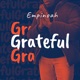 Grateful Single