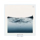 Water Single