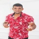 Vai lá Single