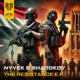 The Resistance Single