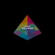 Eclipse Edit Single