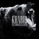 KHABIB Single