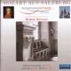 Mozart Sinfonia Concertante Serenade No 5