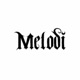 Melodi Single