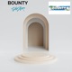 Bounty Single
