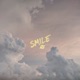 Smile Single