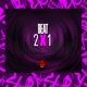 Beat 2X1 Single