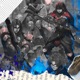 Rpg feat AkashI san eduardo lagosta wike luvtwic3 chadlb Single