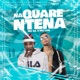 Na Quarentena Single