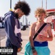 From the Bottom Single