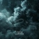 Venom Single
