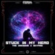 Stuck In My Head Single