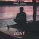 Lost Love It Single