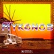MYKONOS Single