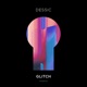 Glitch Single