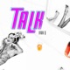 Talk Single