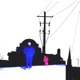 outofbody m4a feat BRKR Single