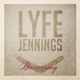 Boomerang Single