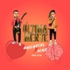 Últimamente feat Morë Single