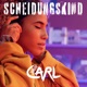 Scheidungskind Single