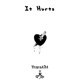 It Hurts Single
