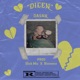 Dicen Single
