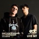 Odd Mob x OMNOM pres HYPERBEAM at EDC Las Vegas 2024 Stereo Bloom Stage DJ Mix