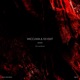 Update Single