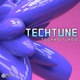 Techno Tuned EP