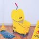 Mops Single