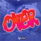 OVER Single