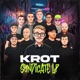 Syndicate Lp