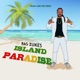 Island Paradise Single