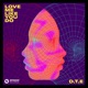 Love Me Like You Do Single