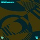Intermediate Single